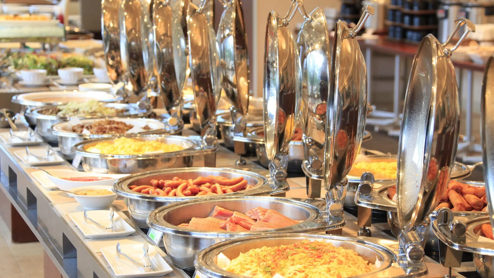 *** 酒店 东京湾有明相铁 GRAND FRESA(Sotetsu Grand Fresa Tokyo-Bay Ariake) 日本