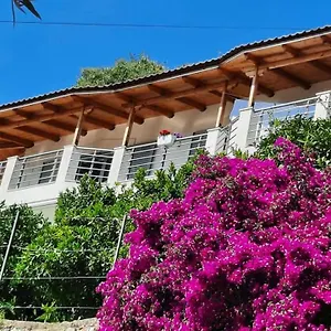 Eduard Lagji Albania