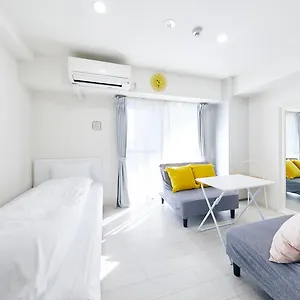 Montana Flat Yebisu Japonia