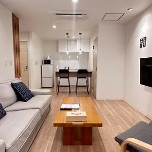  게스트하우스 拾野の家 301洋室 일본