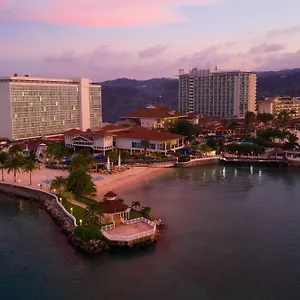 Moon Palace Jamaica Resort Ocho Rios