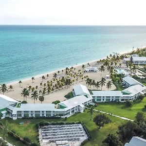 Viva Fortuna By Wyndham, A Trademark Resort Freeport