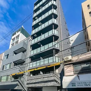 Grandia Shinsaibashi , 大阪 日本