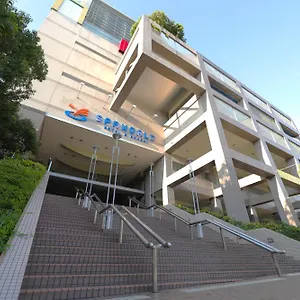 World Hotel&resort Japonia