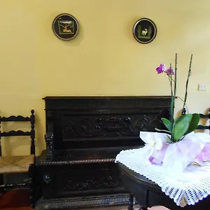 Hotel Elena **