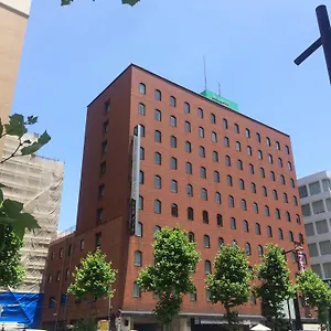 Ddd 도쿄