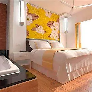 Riu Reggae - Adults Only Hotel Montego Bay