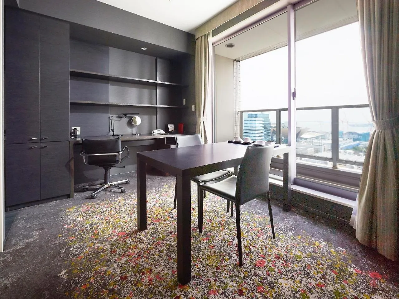 Hotel Sotetsu Grand Fresa Tokyo-Bay Ariake 3*, Tokyo Giappone